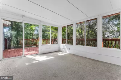 18 Marlin Drive, Berkeley, NJ 08721 - Photo 19