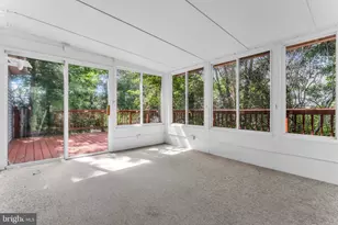 18 Marlin Dr, Berkeley, NJ 08721 - Photo 19