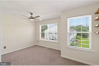 141 Spoonbill Hollow, Berkeley, NJ 08721 - Photo 15
