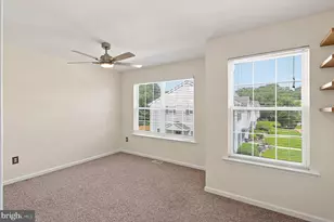 141 Spoon Bill Hollow, Berkeley, NJ 08721 - Photo 15