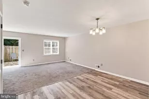 141 Spoon Bill Hollow, Berkeley, NJ 08721 - Photo 9