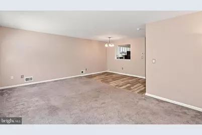 141 Spoonbill Hollow, Berkeley, NJ 08721 - Photo 11