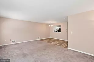141 Spoon Bill Hollow, Berkeley, NJ 08721 - Photo 11