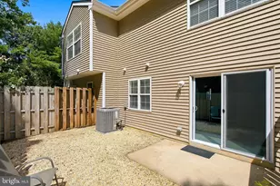141 Spoon Bill Hollow, Berkeley, NJ 08721 - Photo 25