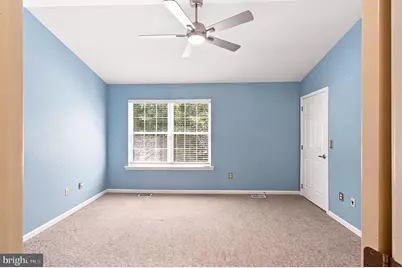 141 Spoonbill Hollow, Berkeley, NJ 08721 - Photo 19