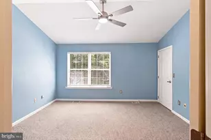 141 Spoon Bill Hollow, Berkeley, NJ 08721 - Photo 19