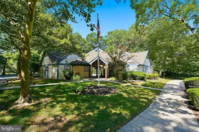 141 Spoonbill Hollow, Berkeley, NJ 08721 - Photo 27