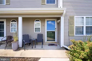 141 Spoon Bill Hollow, Berkeley, NJ 08721 - Photo 3