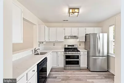 141 Spoonbill Hollow, Berkeley, NJ 08721 - Photo 5