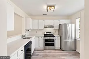 141 Spoon Bill Hollow, Berkeley, NJ 08721 - Photo 5