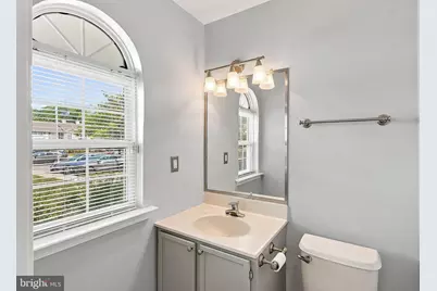 141 Spoonbill Hollow, Berkeley, NJ 08721 - Photo 13