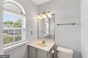 141 Spoon Bill Hollow, Berkeley, NJ 08721 - Photo 13