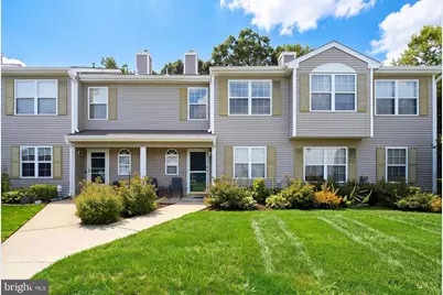 141 Spoonbill Hollow, Berkeley, NJ 08721 - Photo 1
