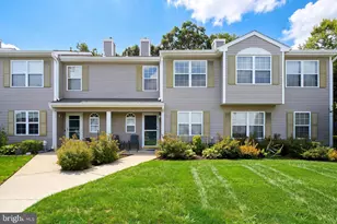 141 Spoon Bill Hollow, Berkeley, NJ 08721 - Photo 1