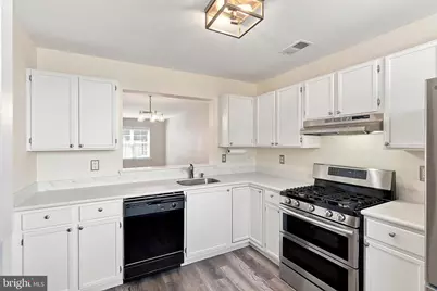 141 Spoonbill Hollow, Berkeley, NJ 08721 - Photo 7