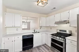 141 Spoon Bill Hollow, Berkeley, NJ 08721 - Photo 7