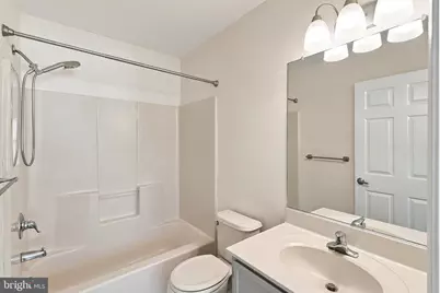141 Spoonbill Hollow, Berkeley, NJ 08721 - Photo 17