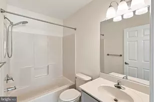 141 Spoon Bill Hollow, Berkeley, NJ 08721 - Photo 17
