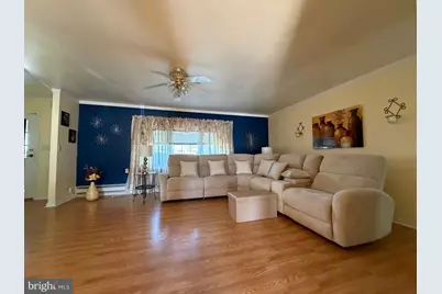 1203A Shetland Drive, Lakewood, NJ 08701 - Photo 15