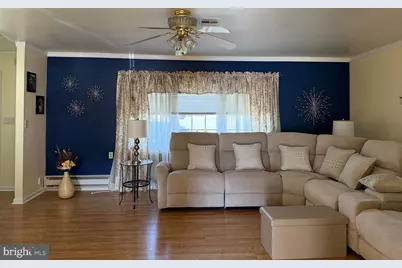 1203A Shetland Drive, Lakewood, NJ 08701 - Photo 11