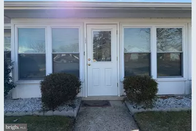 1203A Shetland Drive, Lakewood, NJ 08701 - Photo 13