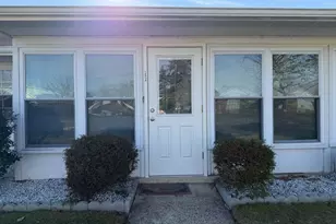 1203A Shetland Dr, Lakewood, NJ 08701 - Photo 13
