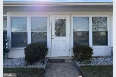 1203A Shetland Drive, Lakewood, NJ 08701 - Photo 7