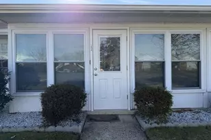 1203A Shetland Dr, Lakewood, NJ 08701 - Photo 7