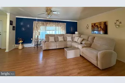 1203A Shetland Drive, Lakewood, NJ 08701 - Photo 1