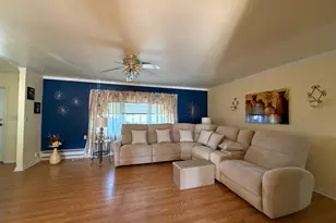 1203A Shetland Dr, Lakewood, NJ 08701 - Photo 1