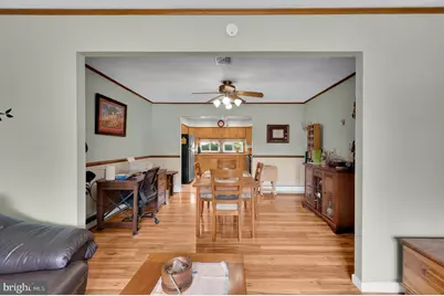 245 Falcon Drive, Little Egg Harbor, NJ 08087 - Photo 9