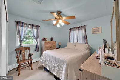 245 Falcon Drive, Little Egg Harbor, NJ 08087 - Photo 17