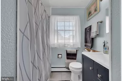 245 Falcon Drive, Little Egg Harbor, NJ 08087 - Photo 29