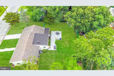 245 Falcon Drive, Little Egg Harbor, NJ 08087 - Photo 5