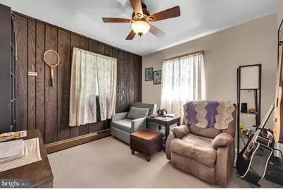 245 Falcon Drive, Little Egg Harbor, NJ 08087 - Photo 19