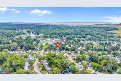 245 Falcon Drive, Little Egg Harbor, NJ 08087 - Photo 41
