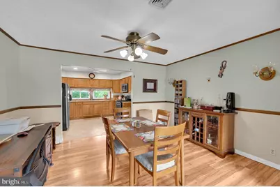 245 Falcon Drive, Little Egg Harbor, NJ 08087 - Photo 11