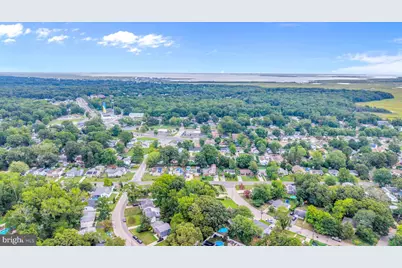 245 Falcon Drive, Little Egg Harbor, NJ 08087 - Photo 43