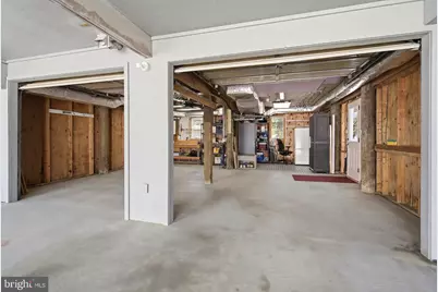 1018 Long Boulevard, Long Beach, NJ 08008 - Photo 29