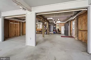 1018 Long Blvd, Long Beach, NJ 08008 - Photo 29