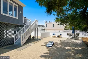 1018 Long Blvd, Long Beach, NJ 08008 - Photo 27