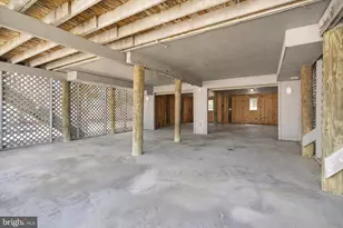 1018 Long Blvd, Long Beach, NJ 08008 - Photo 29