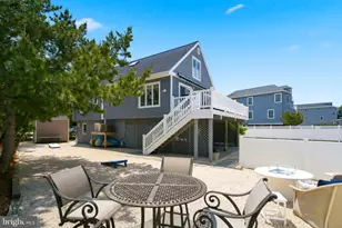 1018 Long Blvd, Long Beach, NJ 08008 - Photo 27