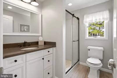 1018 Long Boulevard, Long Beach, NJ 08008 - Photo 13