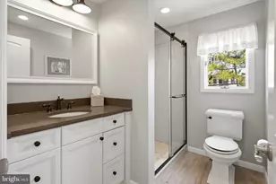 1018 Long Blvd, Long Beach, NJ 08008 - Photo 13