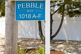 1018 Long Blvd, Long Beach, NJ 08008 - Photo 35
