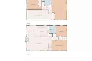 1018 Long Blvd, Long Beach, NJ 08008 - Photo 41