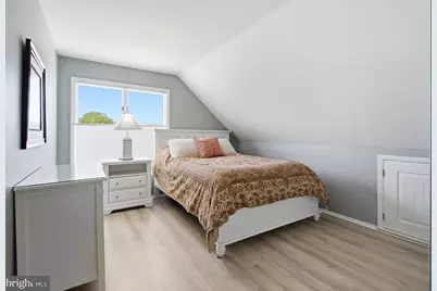 1018 Long Boulevard, Long Beach, NJ 08008 - Photo 19