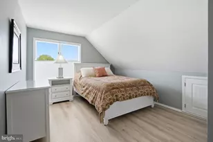 1018 Long Blvd, Long Beach, NJ 08008 - Photo 19