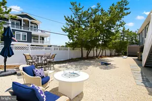 1018 Long Blvd, Long Beach, NJ 08008 - Photo 25